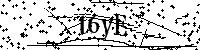 Prosimy wpisać litery i cyfry poniżej