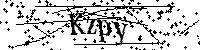 Prosimy wpisać litery i cyfry poniżej
