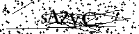 Prosimy wpisać litery i cyfry poniżej