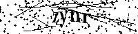 Prosimy wpisać litery i cyfry poniżej
