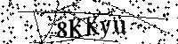 Prosimy wpisać litery i cyfry poniżej