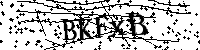 Prosimy wpisać litery i cyfry poniżej