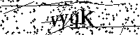 Prosimy wpisać litery i cyfry poniżej