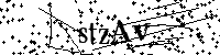 Prosimy wpisać litery i cyfry poniżej