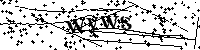 Prosimy wpisać litery i cyfry poniżej