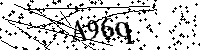 Prosimy wpisać litery i cyfry poniżej