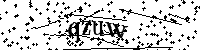 Prosimy wpisać litery i cyfry poniżej