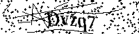 Prosimy wpisać litery i cyfry poniżej