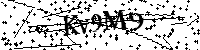 Prosimy wpisać litery i cyfry poniżej