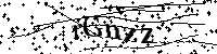 Prosimy wpisać litery i cyfry poniżej