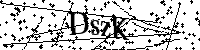 Prosimy wpisać litery i cyfry poniżej