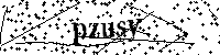 Prosimy wpisać litery i cyfry poniżej