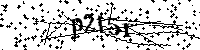 Prosimy wpisać litery i cyfry poniżej