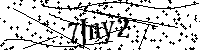 Prosimy wpisać litery i cyfry poniżej