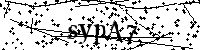 Prosimy wpisać litery i cyfry poniżej