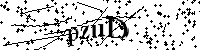 Prosimy wpisać litery i cyfry poniżej