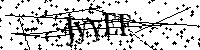 Prosimy wpisać litery i cyfry poniżej