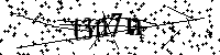 Prosimy wpisać litery i cyfry poniżej