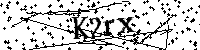 Prosimy wpisać litery i cyfry poniżej