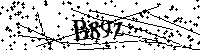 Prosimy wpisać litery i cyfry poniżej