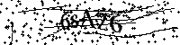 Prosimy wpisać litery i cyfry poniżej