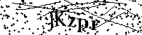 Prosimy wpisać litery i cyfry poniżej