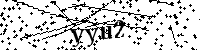 Prosimy wpisać litery i cyfry poniżej