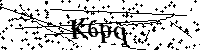 Prosimy wpisać litery i cyfry poniżej