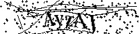 Prosimy wpisać litery i cyfry poniżej