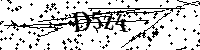 Prosimy wpisać litery i cyfry poniżej