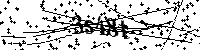 Prosimy wpisać litery i cyfry poniżej