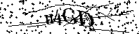 Prosimy wpisać litery i cyfry poniżej