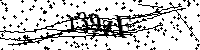 Prosimy wpisać litery i cyfry poniżej