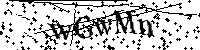 Prosimy wpisać litery i cyfry poniżej