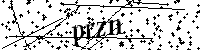 Prosimy wpisać litery i cyfry poniżej