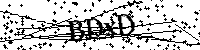 Prosimy wpisać litery i cyfry poniżej