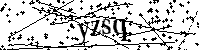Prosimy wpisać litery i cyfry poniżej
