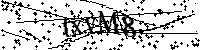 Prosimy wpisać litery i cyfry poniżej