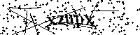 Prosimy wpisać litery i cyfry poniżej