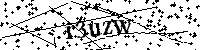 Prosimy wpisać litery i cyfry poniżej