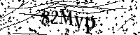 Prosimy wpisać litery i cyfry poniżej