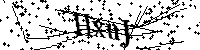 Prosimy wpisać litery i cyfry poniżej
