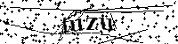 Prosimy wpisać litery i cyfry poniżej