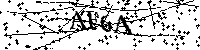 Prosimy wpisać litery i cyfry poniżej