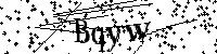 Prosimy wpisać litery i cyfry poniżej