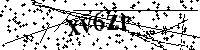 Prosimy wpisać litery i cyfry poniżej