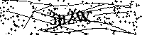 Prosimy wpisać litery i cyfry poniżej