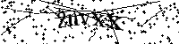 Prosimy wpisać litery i cyfry poniżej