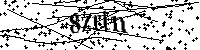 Prosimy wpisać litery i cyfry poniżej