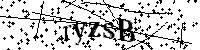 Prosimy wpisać litery i cyfry poniżej